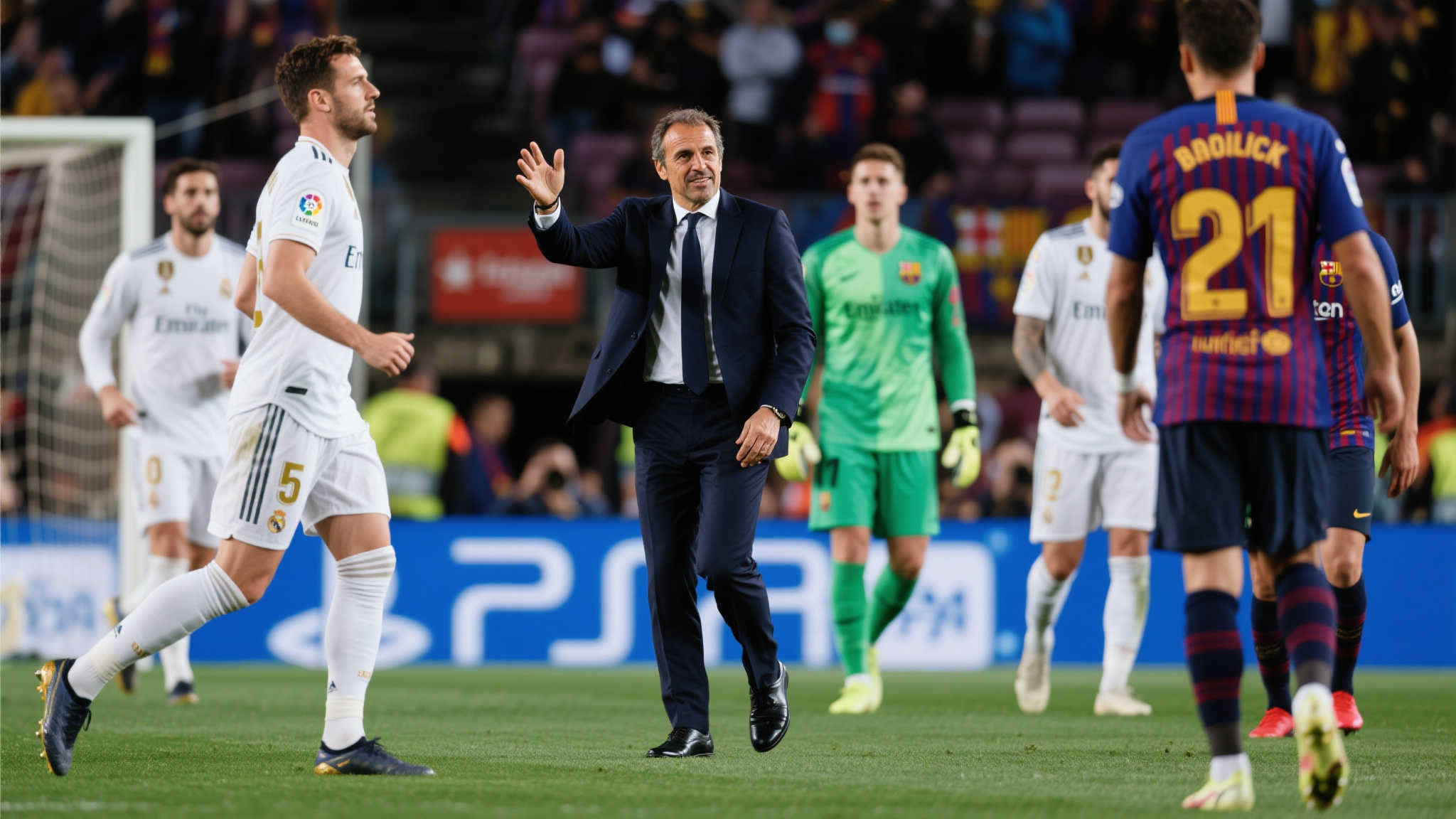 6球大胜!曼城尤文强势晋级,赔率领跑冠军争夺,1/8决赛对手待定 6球大胜!曼城尤文强势晋级,赔率领跑冠军争夺,1/8决赛对手待定