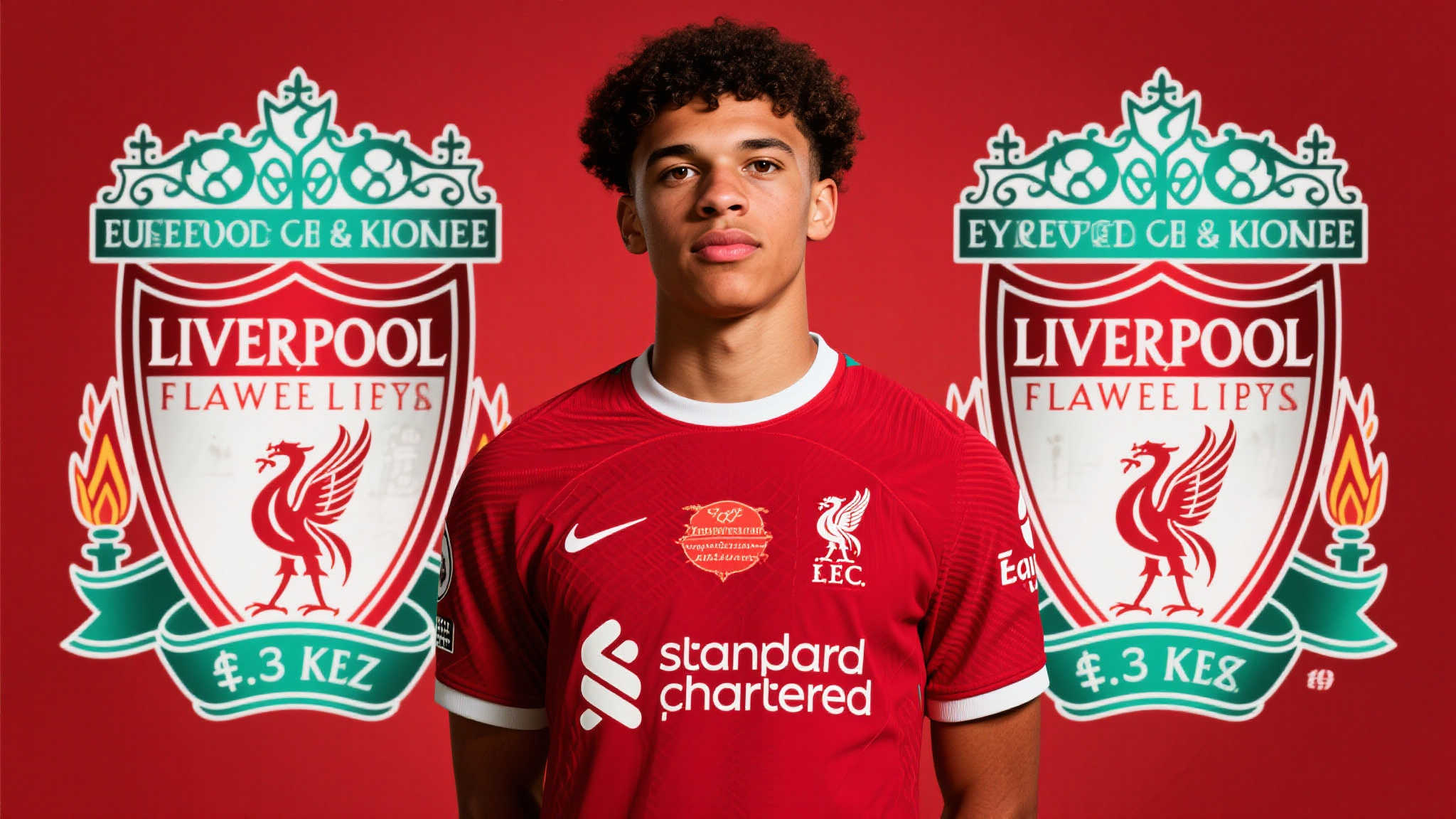 为加盟利物浦,凯尔凯兹放弃英超和西甲机会。 为加盟利物浦,凯尔凯兹放弃英超和西甲机会。